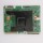 PLACA T-CON SAMSUNG UN55JU6700 BN98-01942A BN41-02297A - ORIGINAL